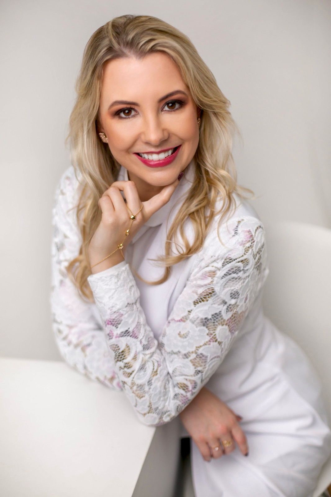 Dra. Juliana Lobato Moreira